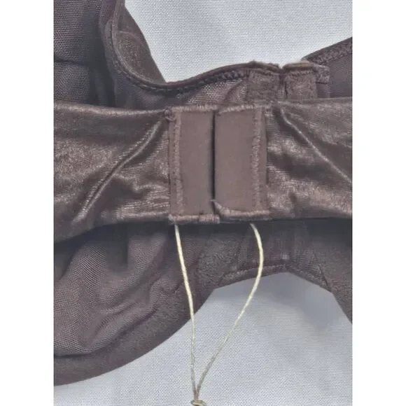 Skims underwire bra Nwt - Picture 6 of 10